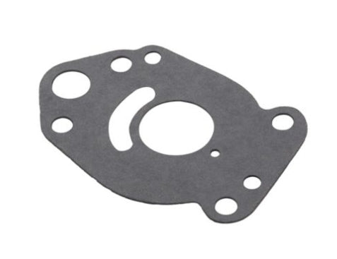Mercury-Mercruiser 19202001 GASKET/250D/YB#023