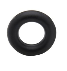 Mercury-Mercruiser 883355 O RING