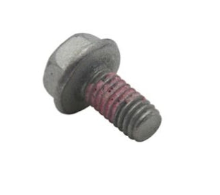 Mercury-Mercruiser 85593912 SCREW