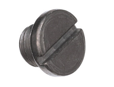 Mercury-Mercruiser 79953Q04 SCREW-DRAIN/WW3