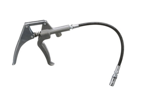 Mercury-Mercruiser 37299Q2 GUN-GREASE