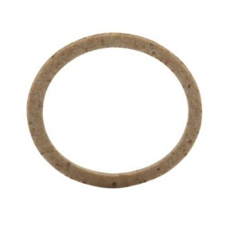 Mercury-Mercruiser F84792 GASKET