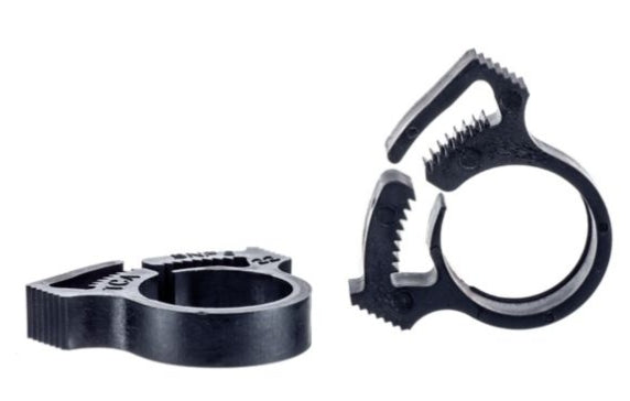 Mercury-Mercruiser 13563Q7 FITTING-FUEL