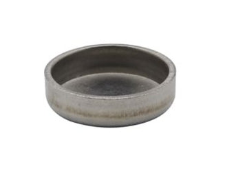 Mercury-Mercruiser 864689 PLUG-EXPAND