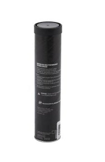 Mercury-Mercruiser 8M0190470 GREASEX 14OZ
