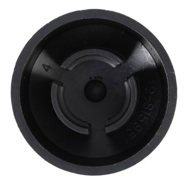 Mercury-Mercruiser 8M0214953 CAP