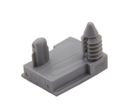 Mercury-Mercruiser 865205 CLIP