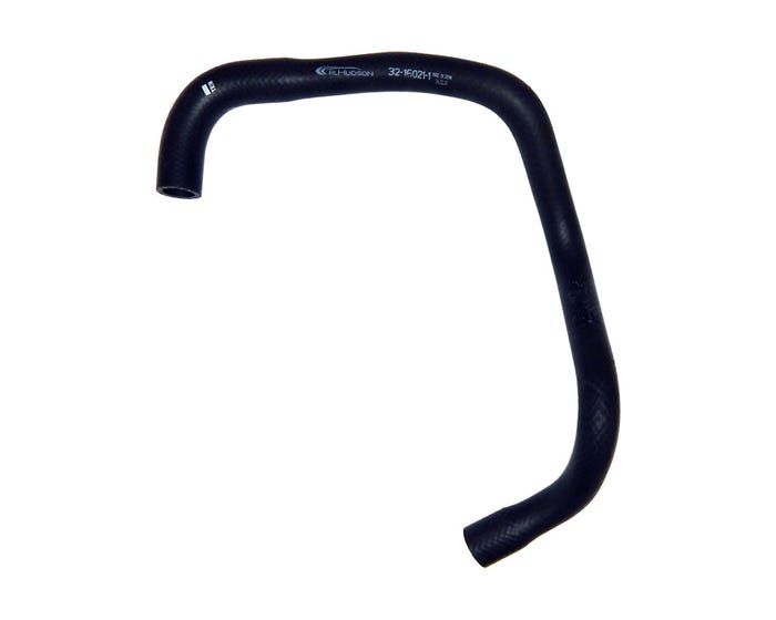 * 160211 Mercury Marine Quicksilver Hose /275A