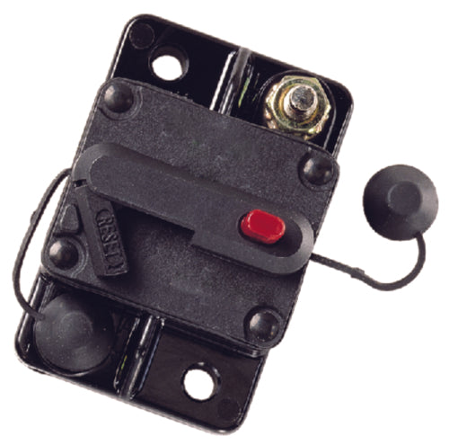 7181 285 series circuit breaker 30A - SEACHOICE 11479