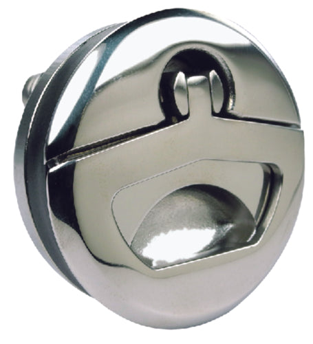 35651 SEACHOICE NON LOCKING COMPRESSION LATCH 2-1/2