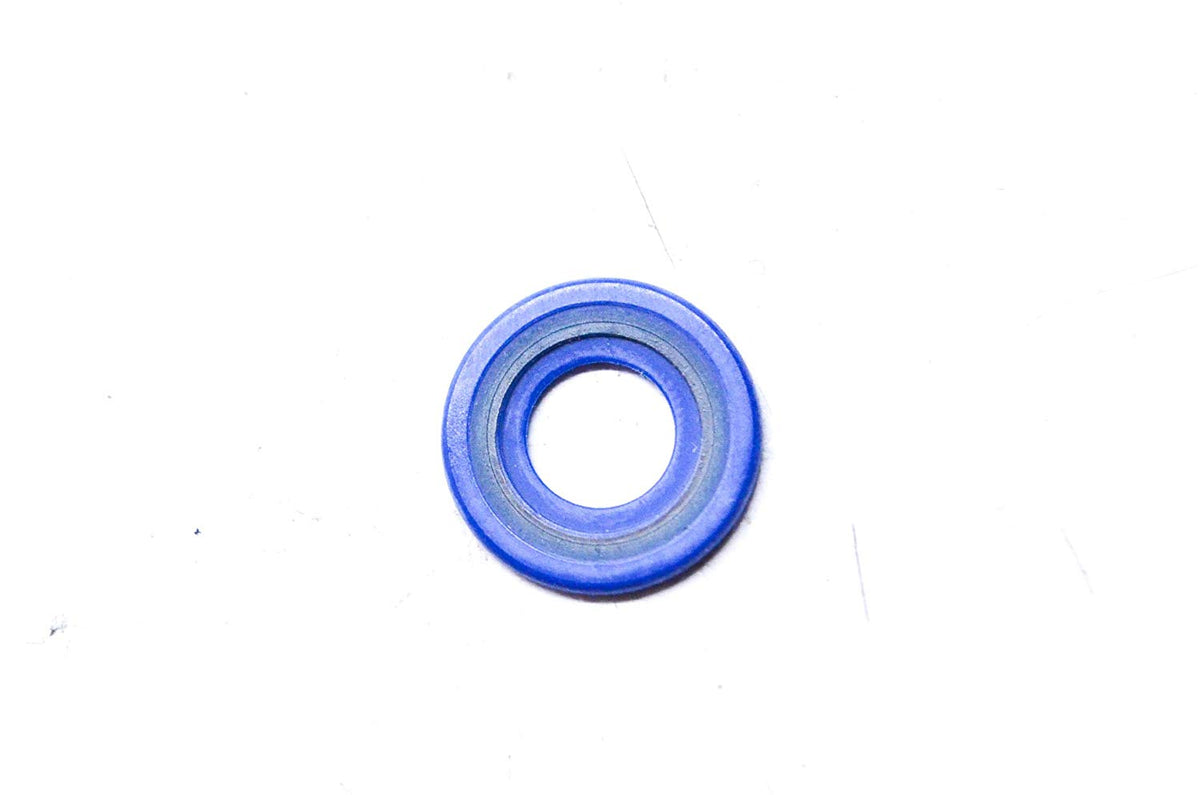 * #8M0082880 Mercury Marine Quicksilver SEAL KIT, Sold @3/Drawer #019 -Modern Boat Sales & Service