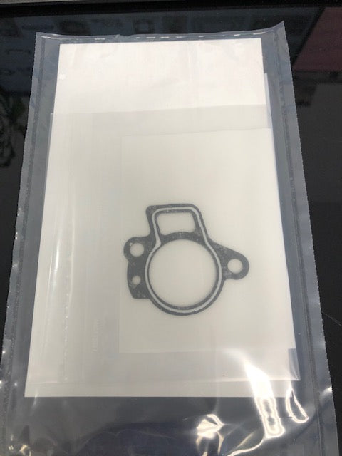* 824853 Mercury Marine Quicksilver Gasket SS 8M0177107/350D1