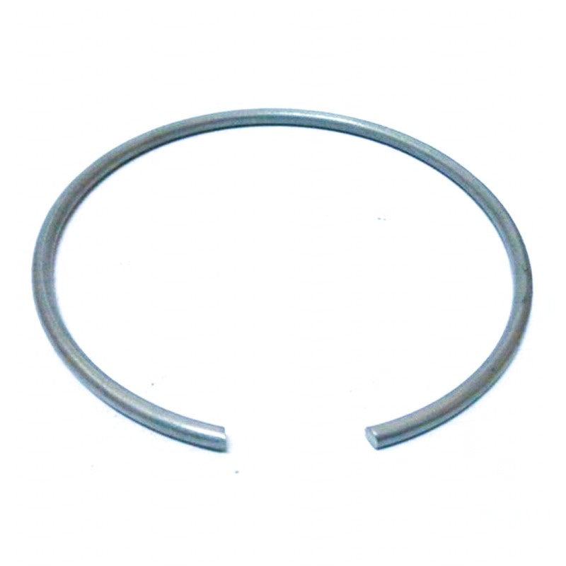 * 880719 Mercury Marine/Quicksilver Ring - Retaining/Drawer #211 -Modern Boat Sales & Service
