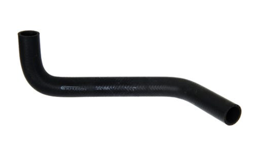*88794 Mercury Marine Quicksilver Hose Molded / 265H
