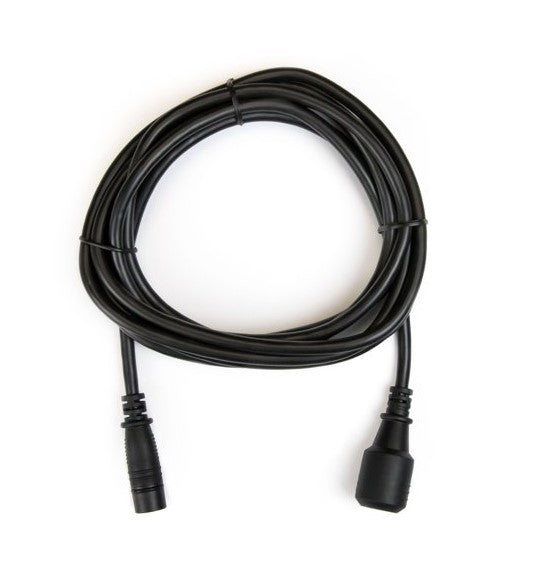000-14414-001 Simrad Lowrance / W7