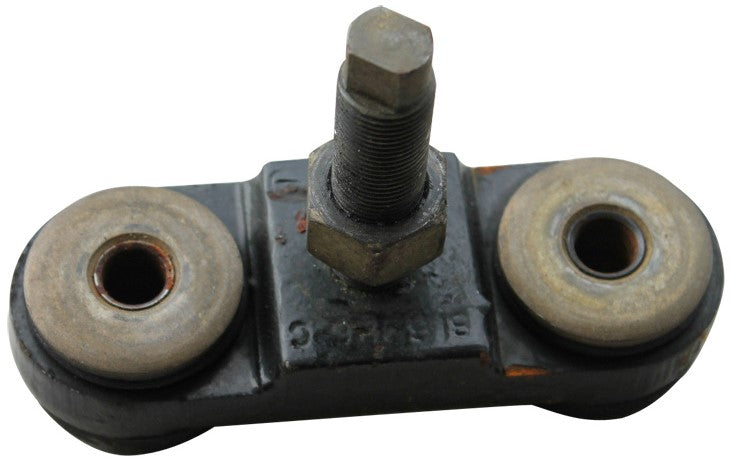 * 816326A2 Mercury Marine Quicksilver Mount Assembly 215E