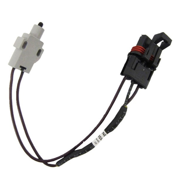 * 808009T10 Mercury Marine Quicksilver Switch /250F/GB#025