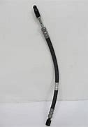 #8M0145447 SS 8M0203770 Mercury Marine Inlt-Flt Hose Asy /255E