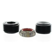 #88847A1 Quicksilver Plug Kit Mercury Marine/225D