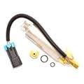 #861155A3 Quicksilver Mercury/Marine Pump Assembly-Fuel /225C