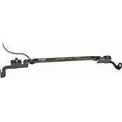 AR4502RM Rudder Ref-Autopilot Steer Am Smartstick/310E