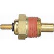 QUICKSILVER SENDER WATER TEMP 806490T/Drawer #165
