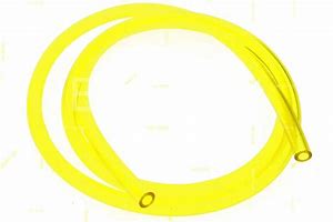 7381567 Mercury Marine 42 Inch Tubing Yellow /250E/ BB#001