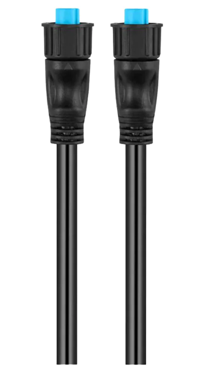 * 010-12528-31 GARMIN BLUENET™ MARINE NETWORK CABLE 6M/19FT / F1 -Modern Boat Sales & Service