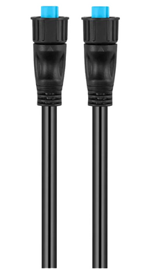 * 010-12528-31 GARMIN BLUENET™ MARINE NETWORK CABLE 6M/19FT / F1 -Modern Boat Sales & Service