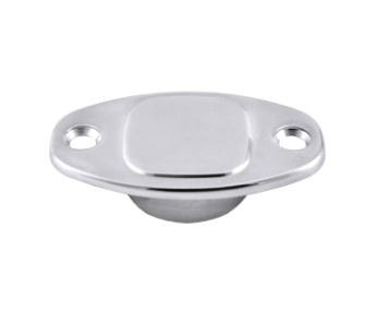 0207663N Marine Town Flush Cubic Magnet Holder - SOUTH / J3