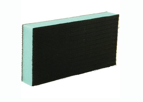 05612 3M Hookit™ Foam Hand Sanding Pad / 435C