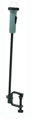 06131 Seachoice Portable Battery Operated Navigation Light / W7 -Modern Boat Sales & Service