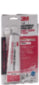 06535 #5200 Fast Cure White - 1 oz White Adhesive Sealant/W4