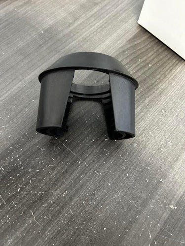 * 8M0214997 Mercury Marine/Quicksilver Adaptor/370B