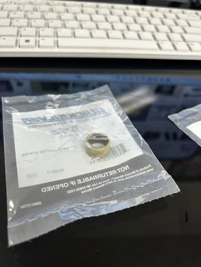 * 16026 Mercury Marine/Quicksilver Bushing/Drawer #509 -Modern Boat Sales & Service