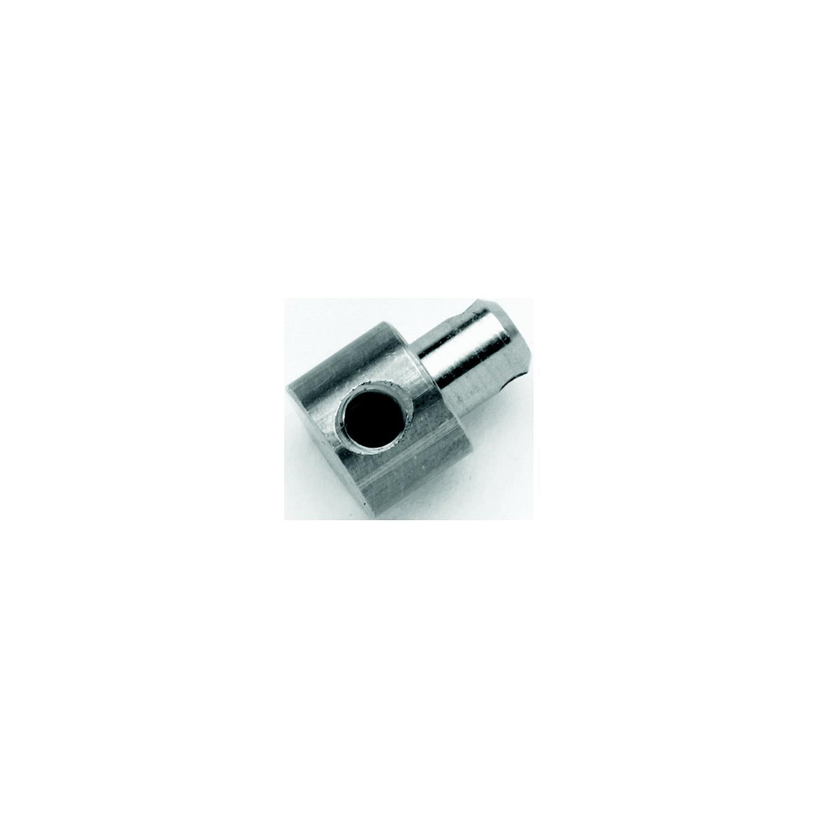 1/4" X 1/2" Pivot 40 Series -Modern Boat Sales & Service