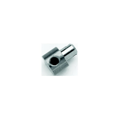 1/4" X 1/2" Pivot 40 Series -Modern Boat Sales & Service