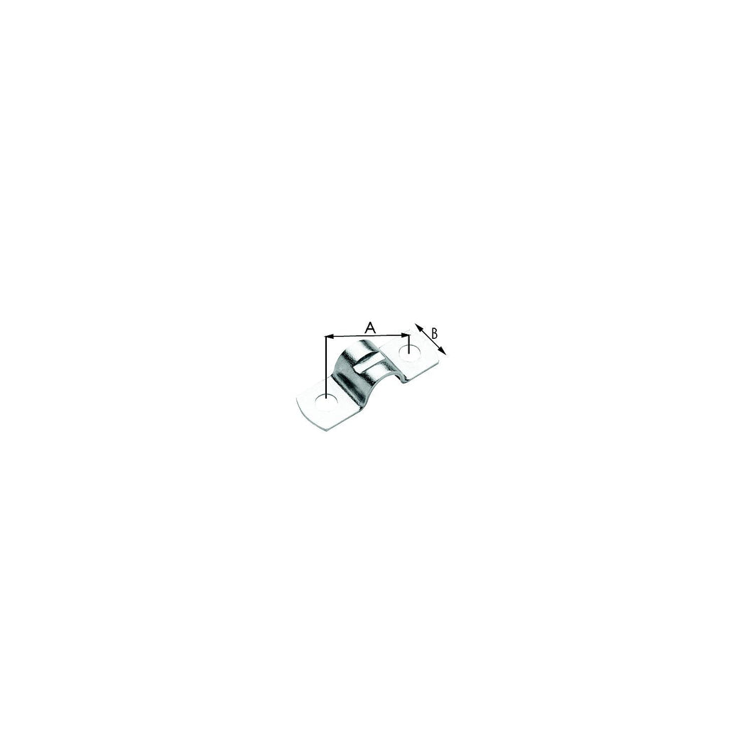 Cable Clamp for 4300 Cables -Modern Boat Sales & Service