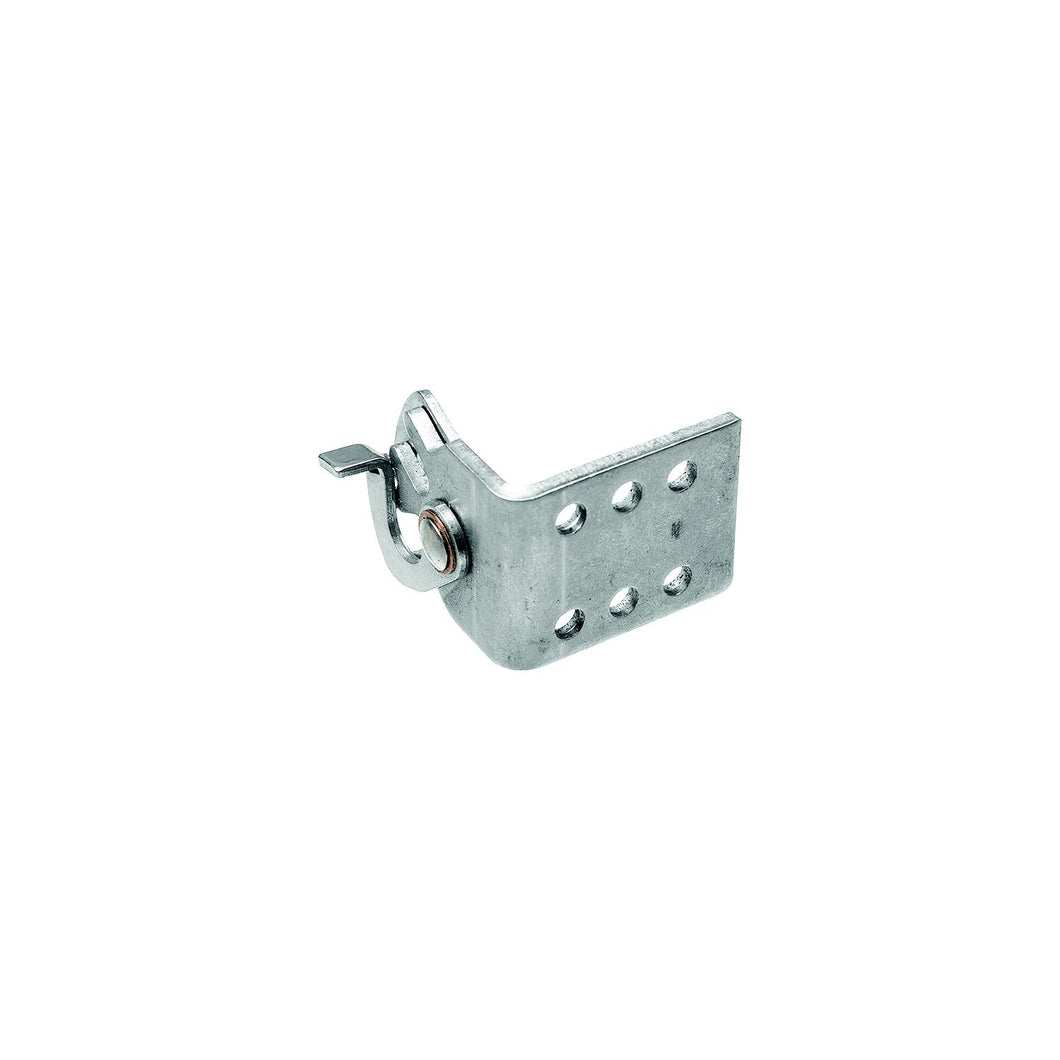 3300 Dual Cable Connection Kit -Modern Boat Sales & Service