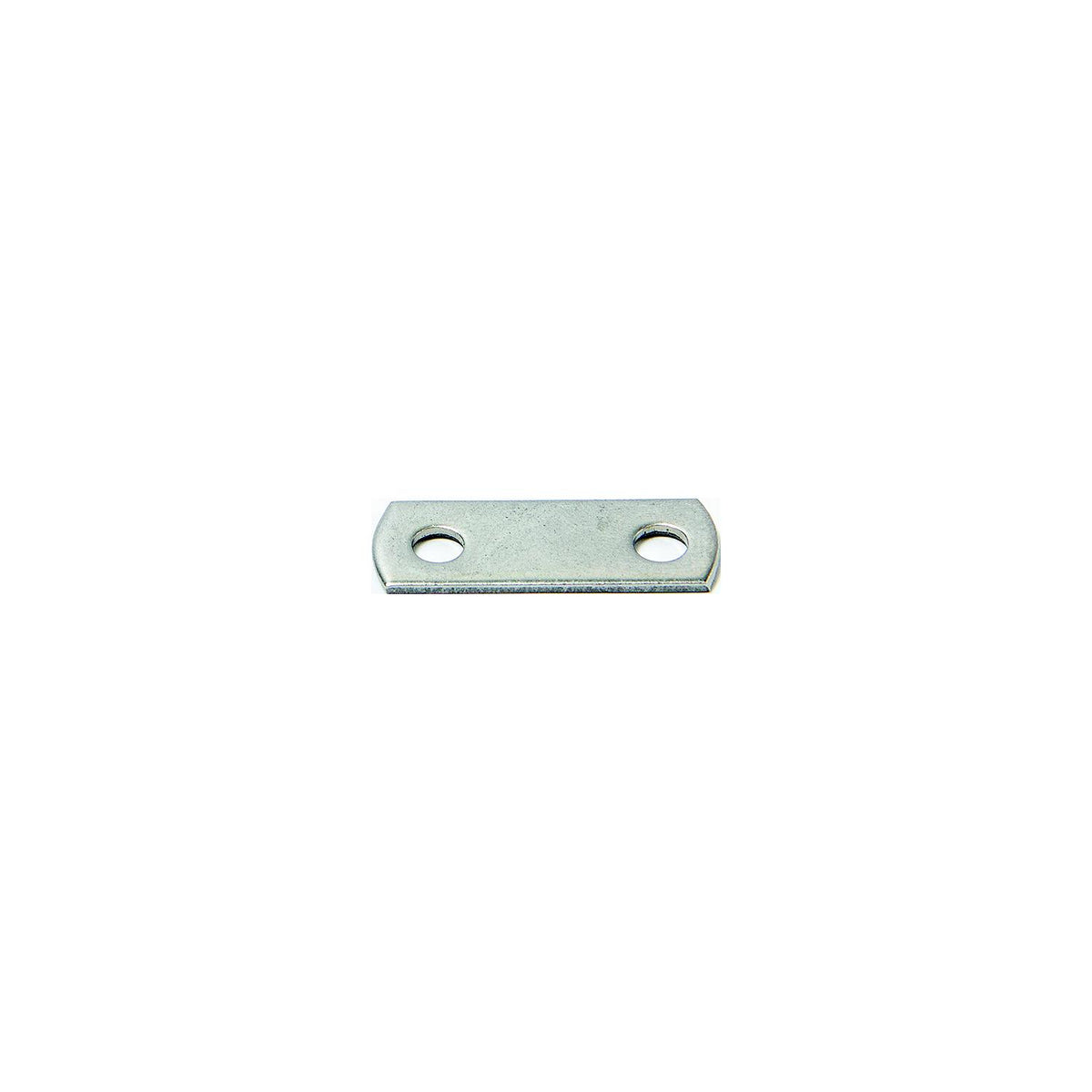 Shim for 3300 Cables -Modern Boat Sales & Service