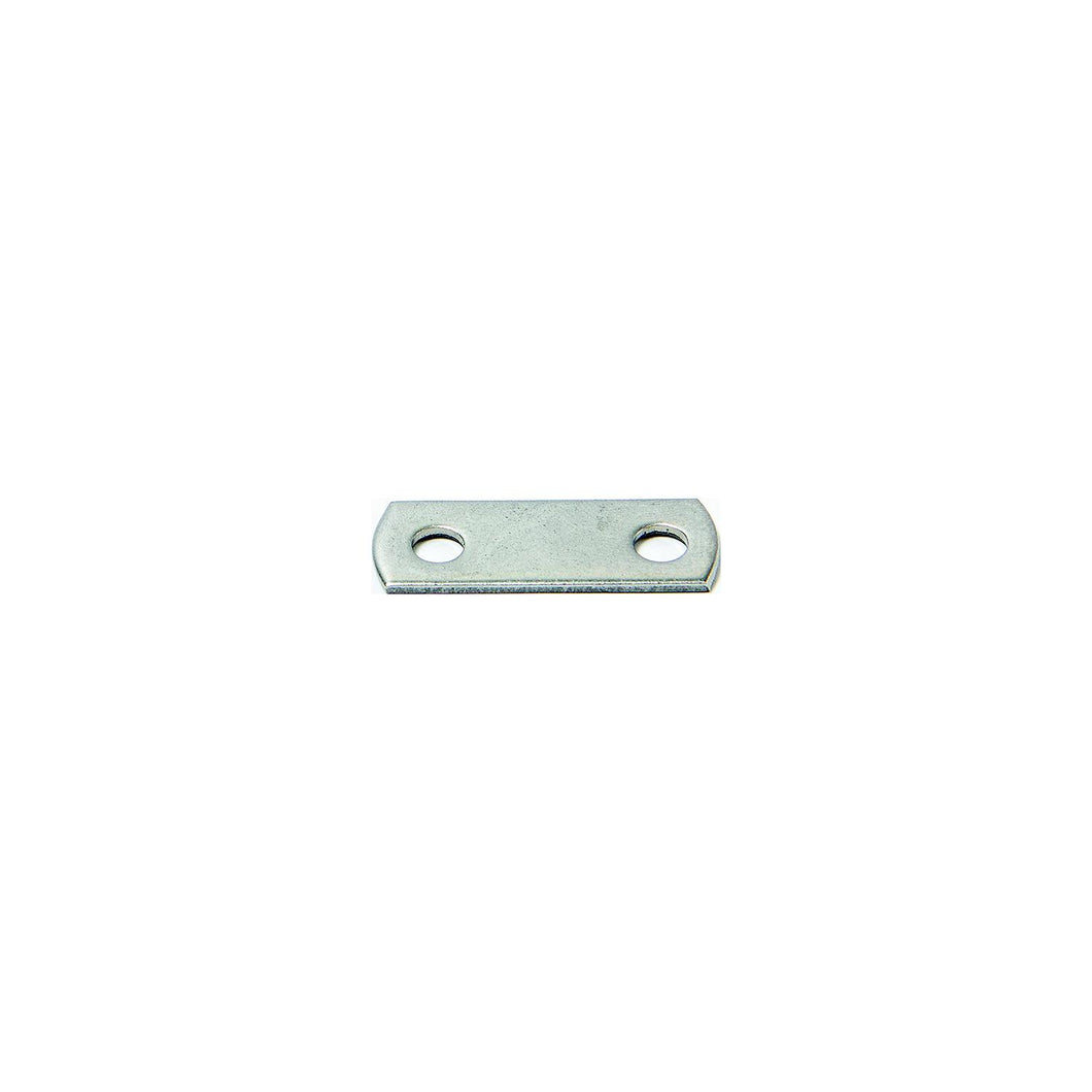 Shim for 3300 Cables -Modern Boat Sales & Service