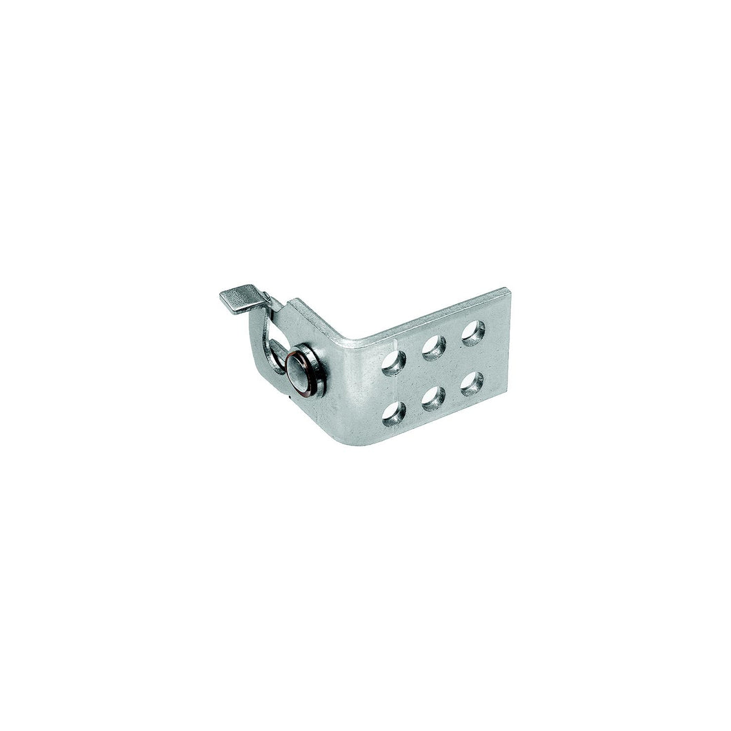 3300 Single Cable Connection Kit -Modern Boat Sales & Service
