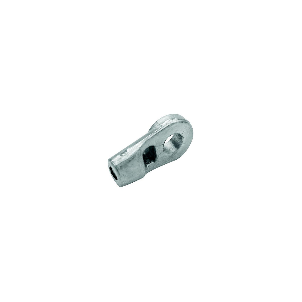 4300 Aluminum Eye Terminal -Modern Boat Sales & Service