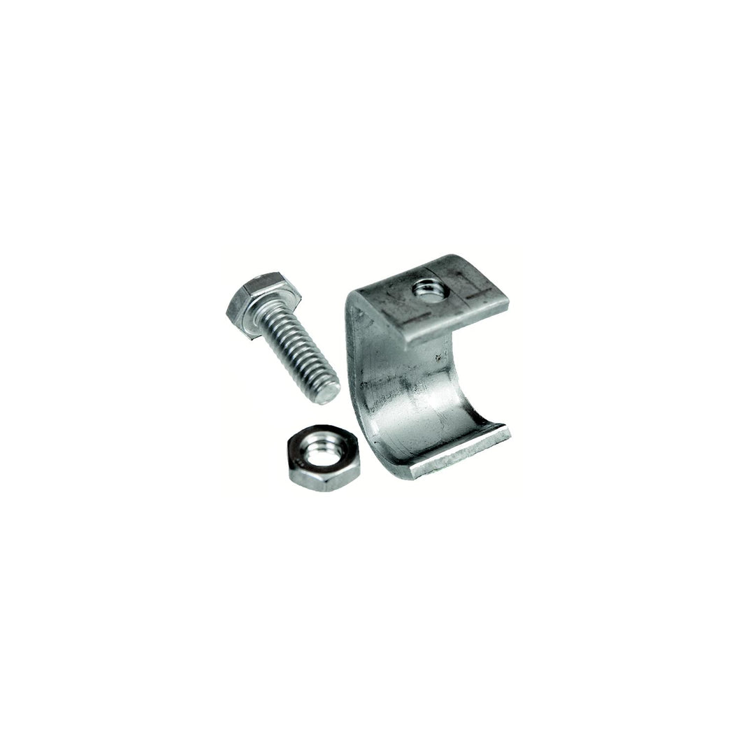Cable Brake -Modern Boat Sales & Service