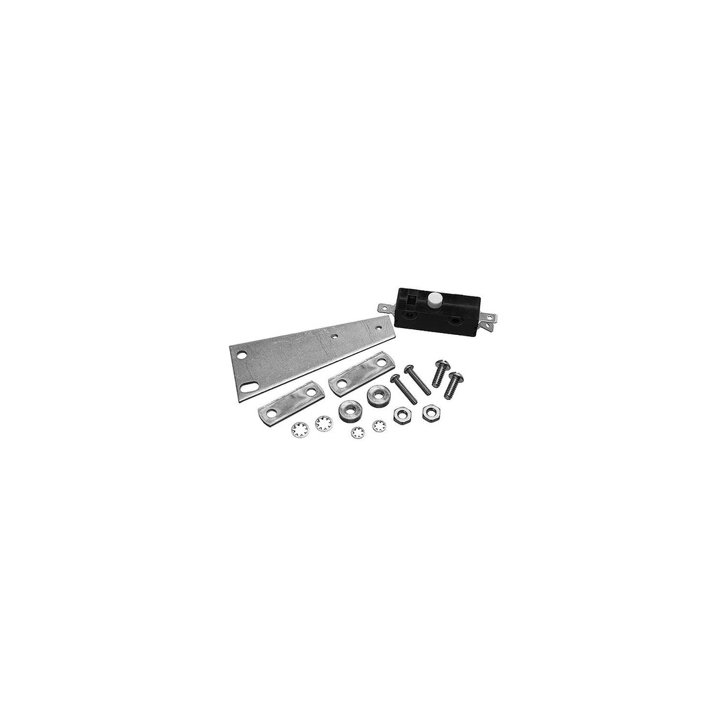 Seastar Solutions 047307 Neutral Safety Switch Kit For S Controls -Modern Boat Sales & Service
