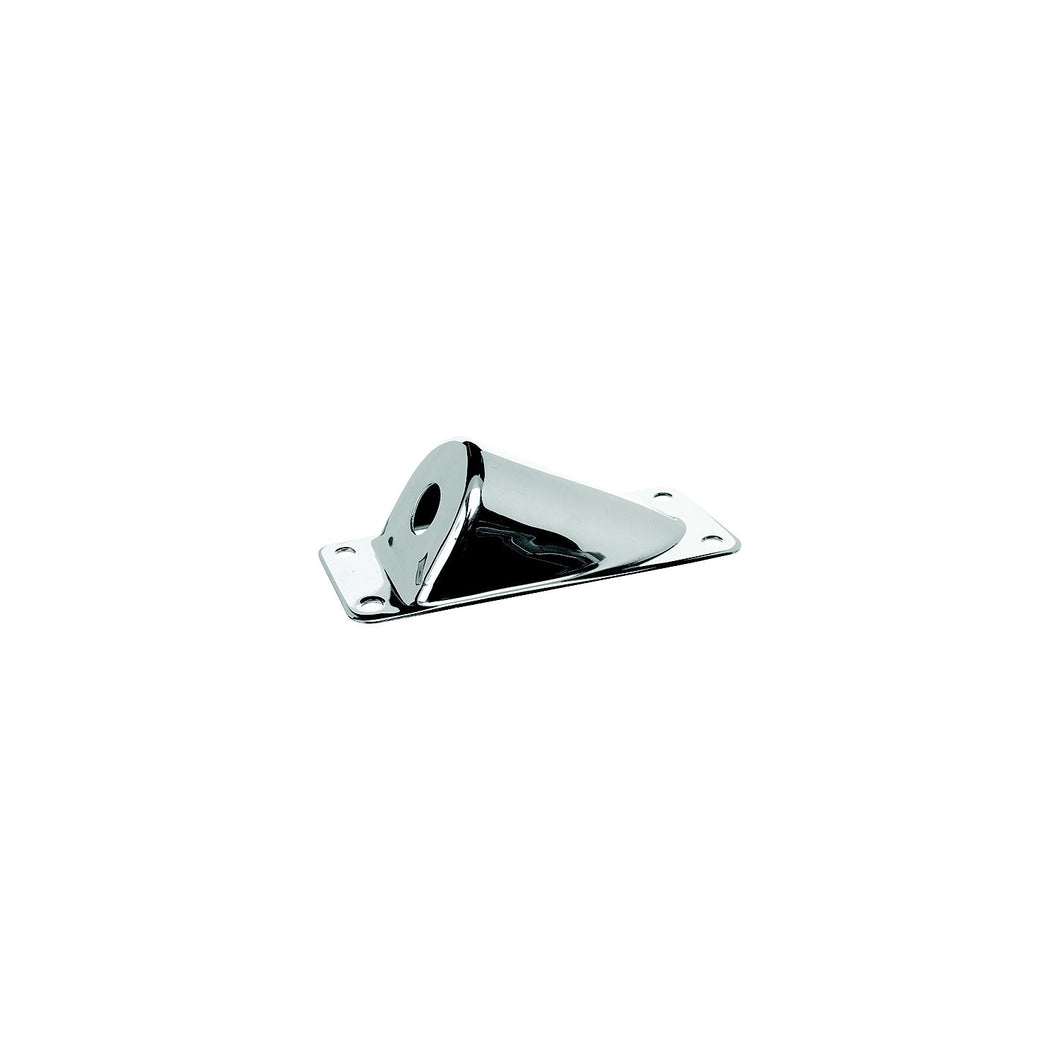 Mounting Bracket for DC Control -Modern Boat Sales & Service