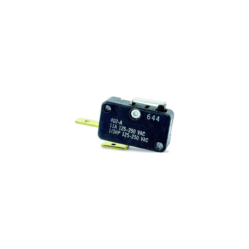 Seastar Solutions 051801033 SL3 Control Neutral Safety Switch -Modern Boat Sales & Service