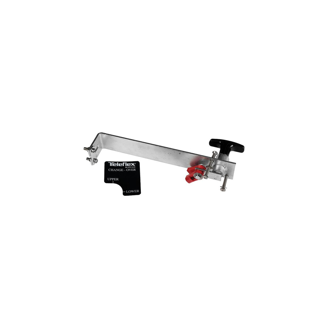 Dual Station Selector Unit -Modern Boat Sales & Service