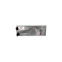 Dual Station Gear Shift Unit Only Default Title -Modern Boat Sales & Service