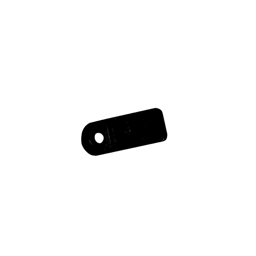 6400 Nylon Eye Terminal -Modern Boat Sales & Service